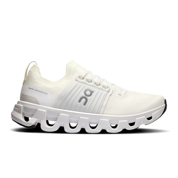 Blanc Blanc