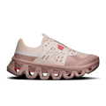 Perle | Biscuit