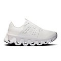 Blanc Blanc