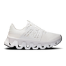 Blanc Blanc