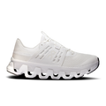 Blanc Blanc