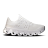 Blanc Blanc