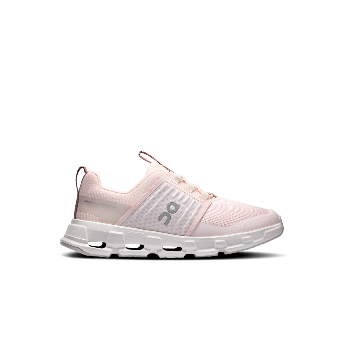Cloudswift Kids — Enfant