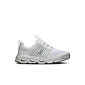 Blanc Blanc
