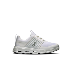 Blanc Blanc