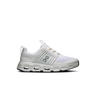 Blanc Blanc