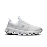 Tout blanc