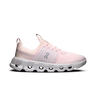 Sel | Blanc
