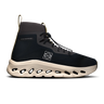 Noir Avoine Olive