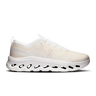 Blanc Givre