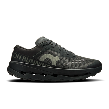 Noir Noir
