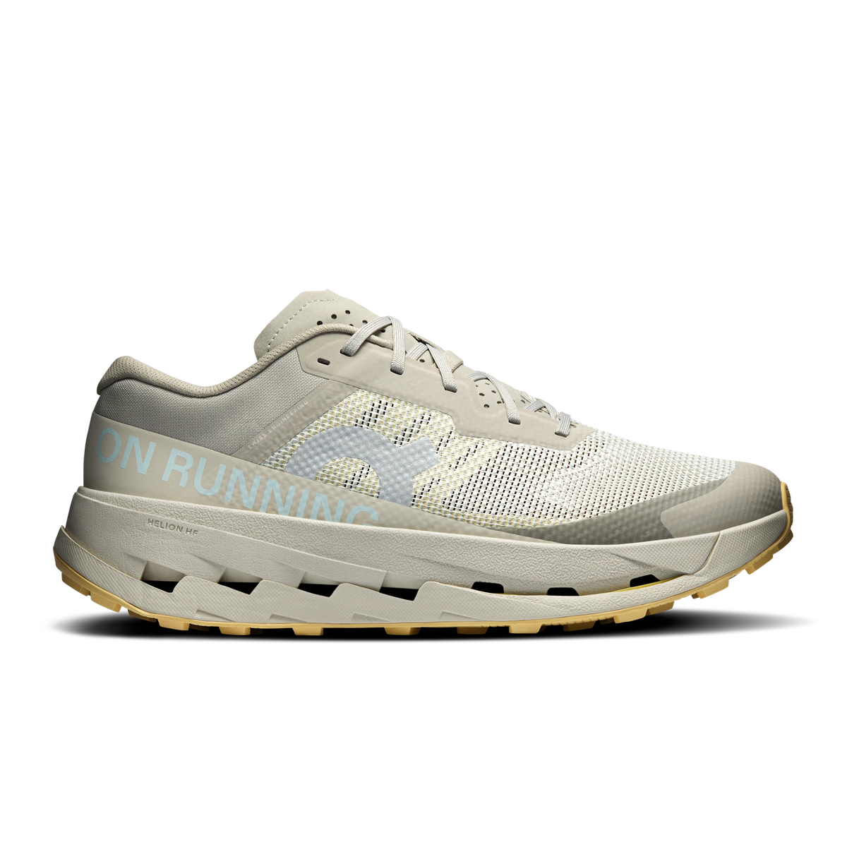 Cloudultra 3 — Homme