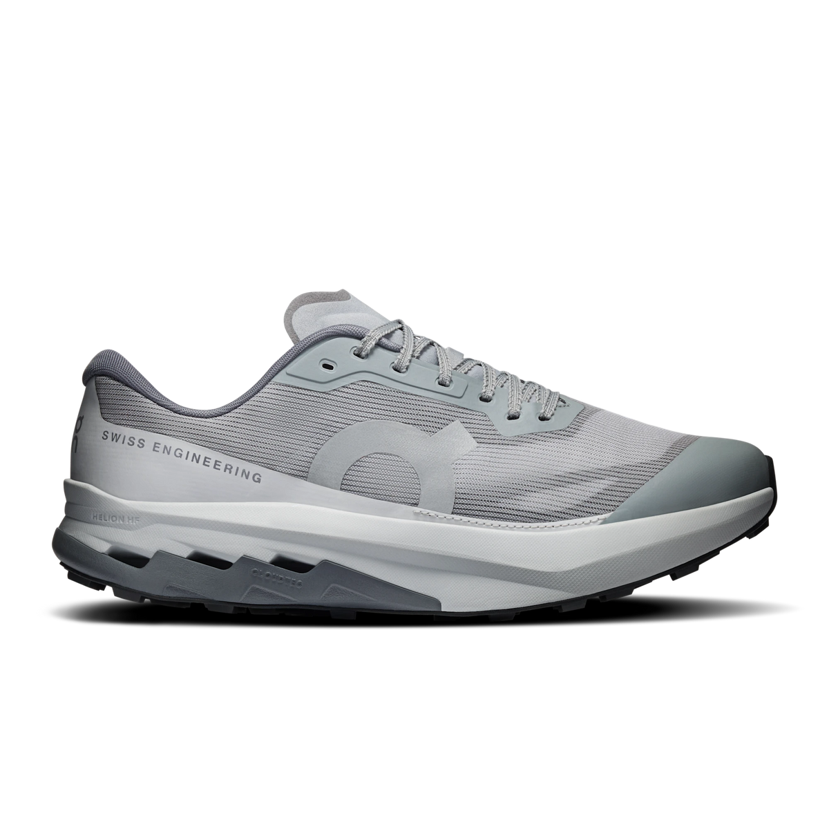 Cloudultra Peak — Homme