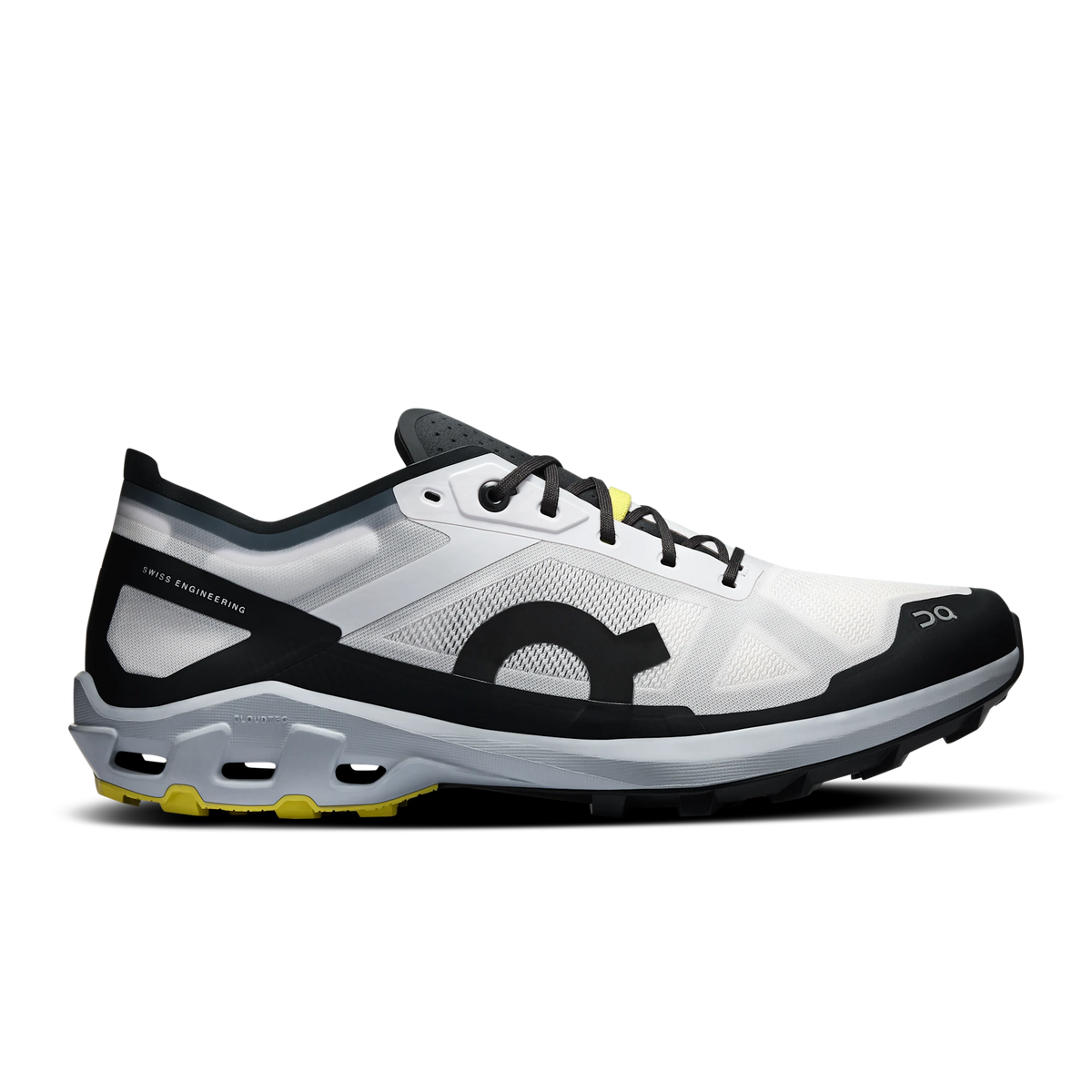 Cloudventure Peak 3 — Homme