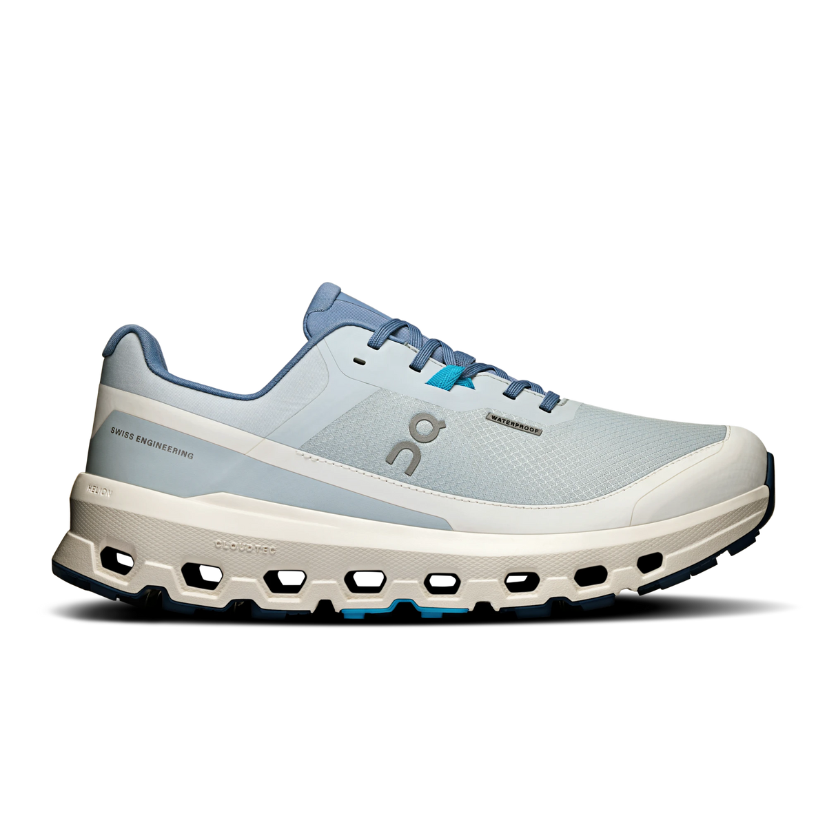 Cloudvista 2 Waterproof — Femme