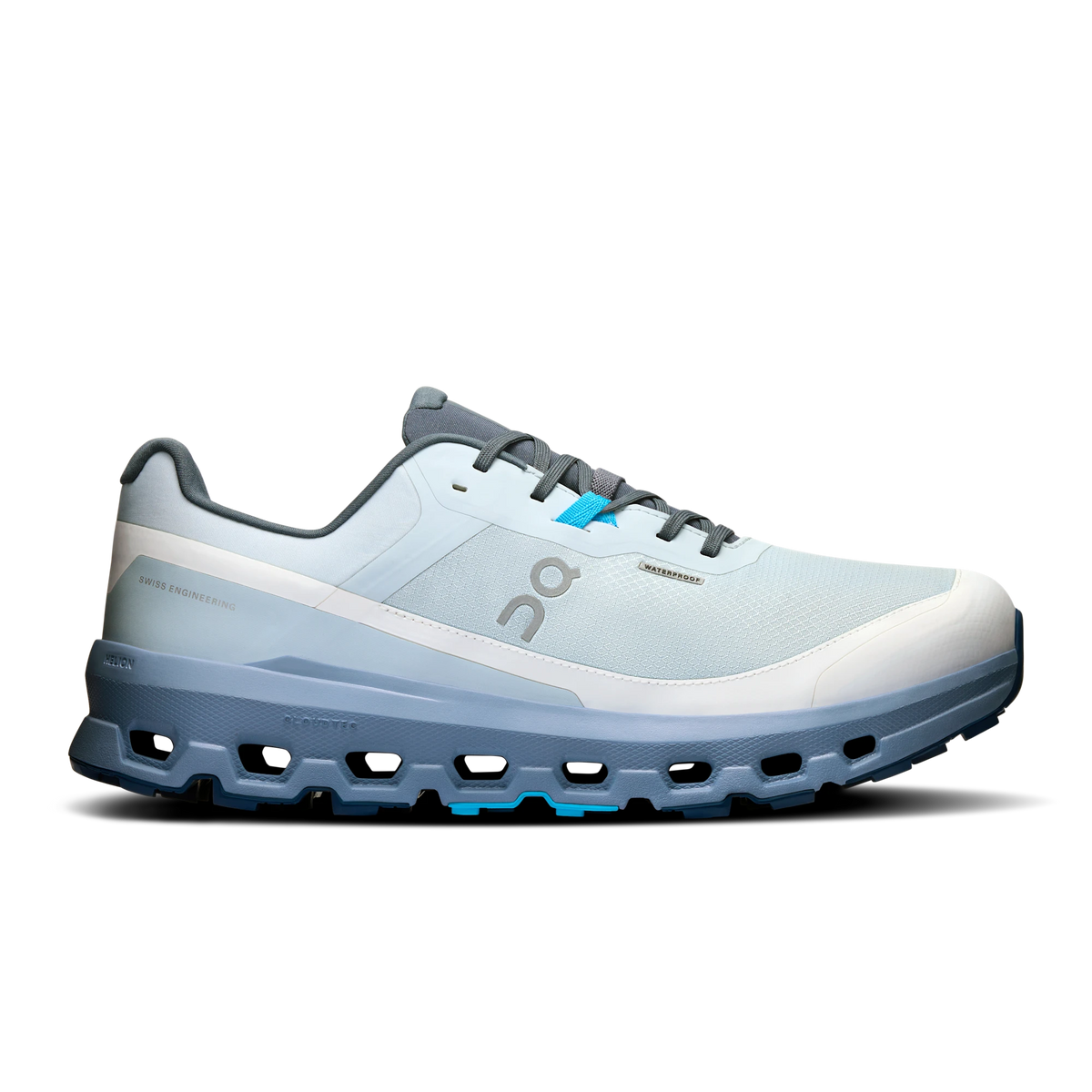Cloudvista 2 Waterproof — Homme