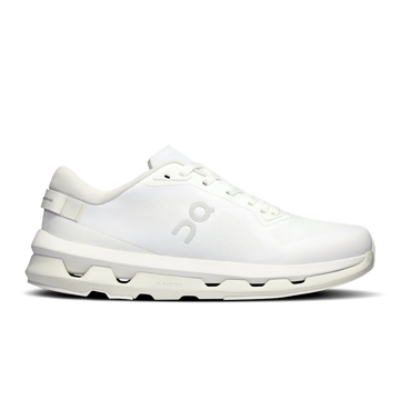 Blanc Blanc