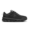 Noir Noir