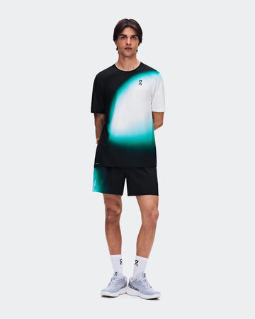 Noir / Neem