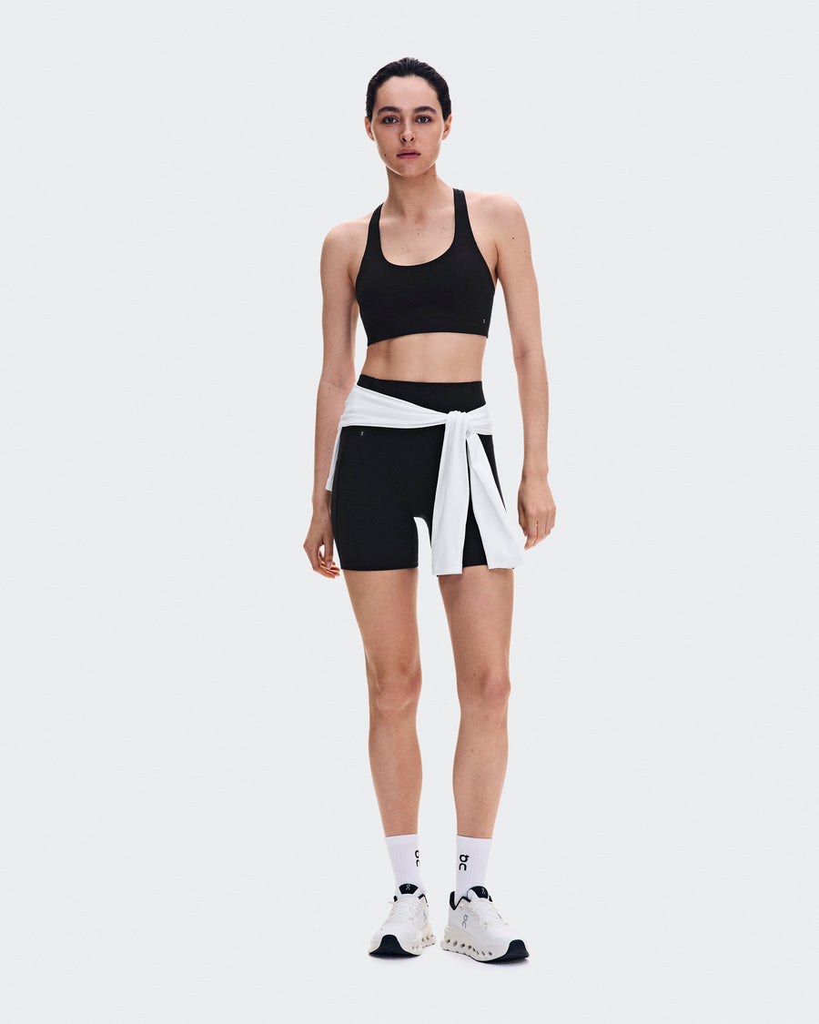 Entraînement et remise en forme