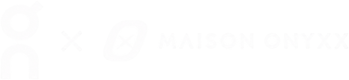 maison-onyxx