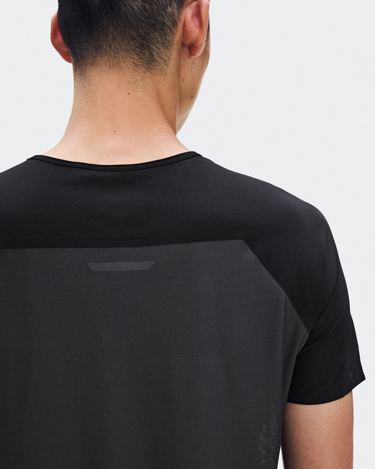 Performance-T coloris Noir / Eclipse – vue 6