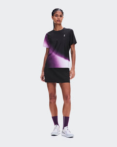 Noir / Cassis