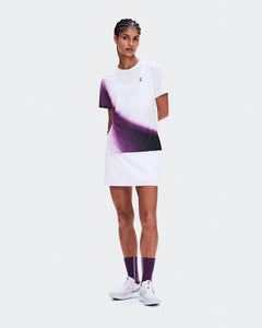 Blanc / Cassis