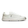 Blanc Blanc