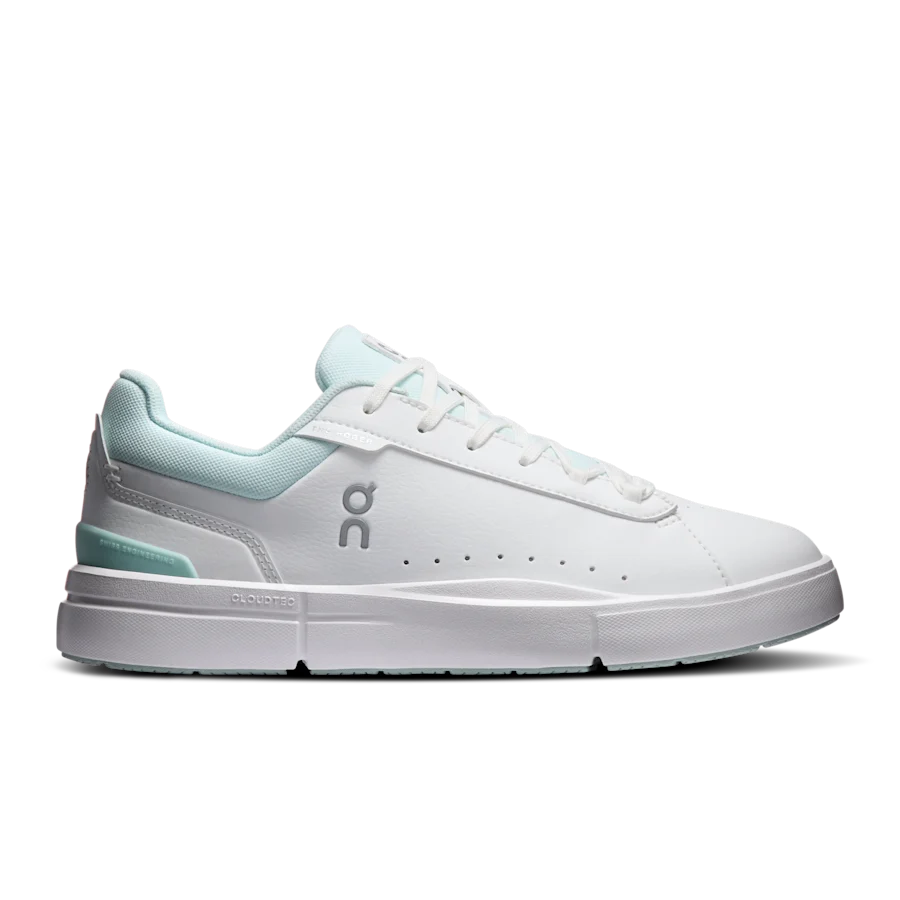 THE ROGER Advantage Pro — Femme