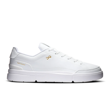 Blanc Blanc