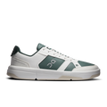 Ivoire | Olive
