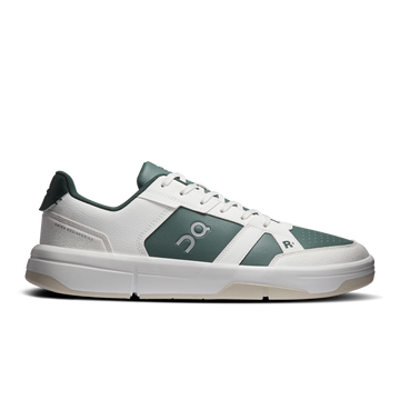 Ivoire | Olive