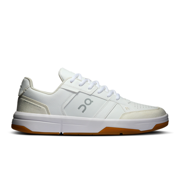 Blanc Ivoire