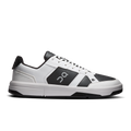 Blanc Onyx