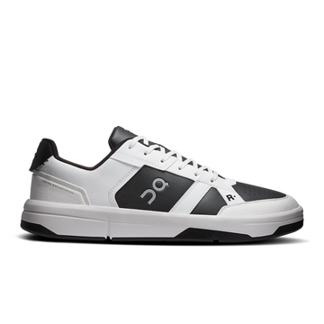 Blanc Onyx