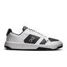 Blanc Onyx