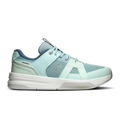 Neige | Bleu ruisseau
