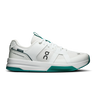 Blanc | Neem