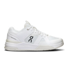 Blanc / Glace
