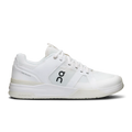 Blanc / Glace
