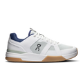 Blanc / Iceberg