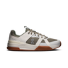Ivoire | Olive