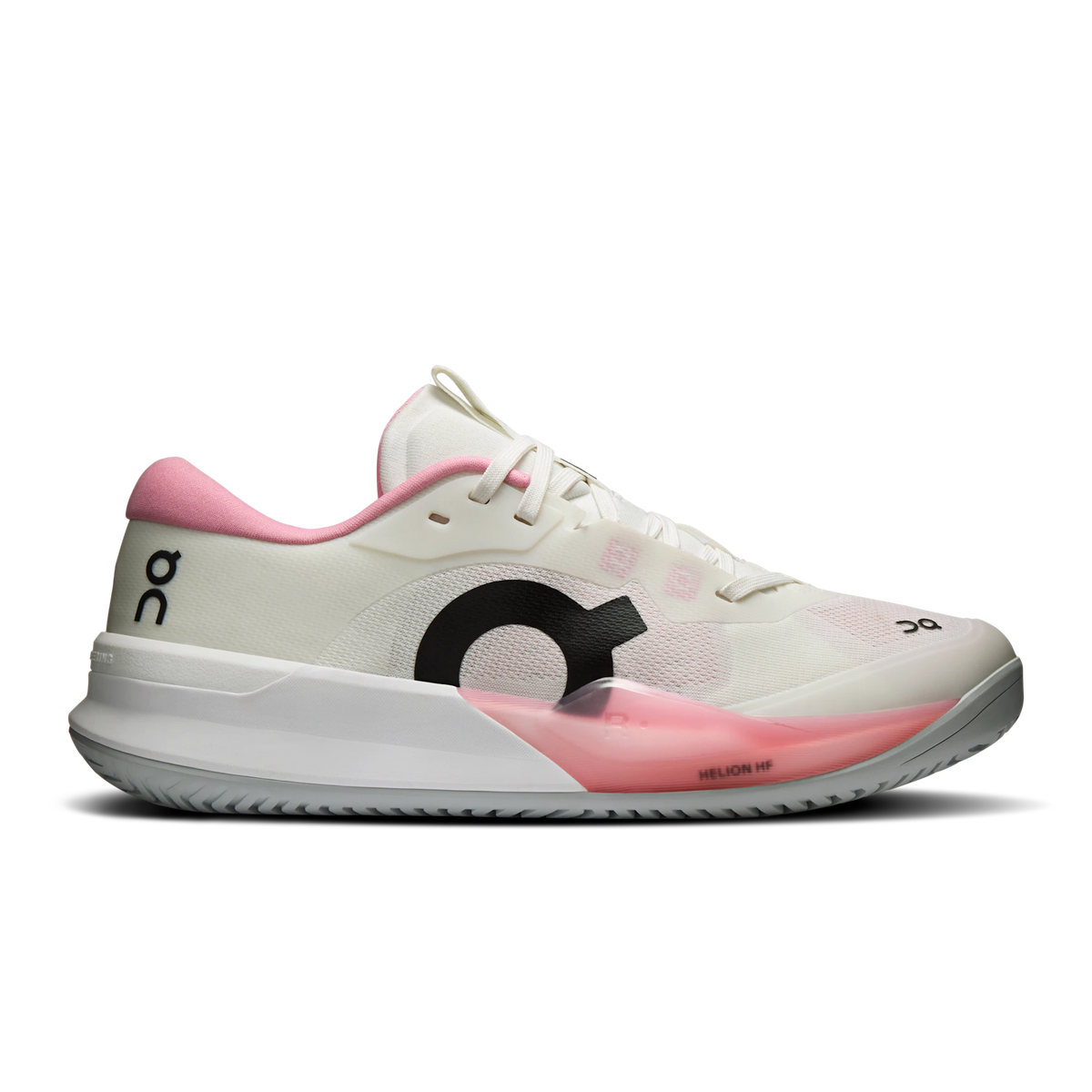 THE ROGER Pro 3 Clay — Femme