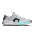 Glacier Céleste