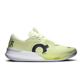 Lin Vert citron