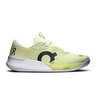 Lin Vert citron