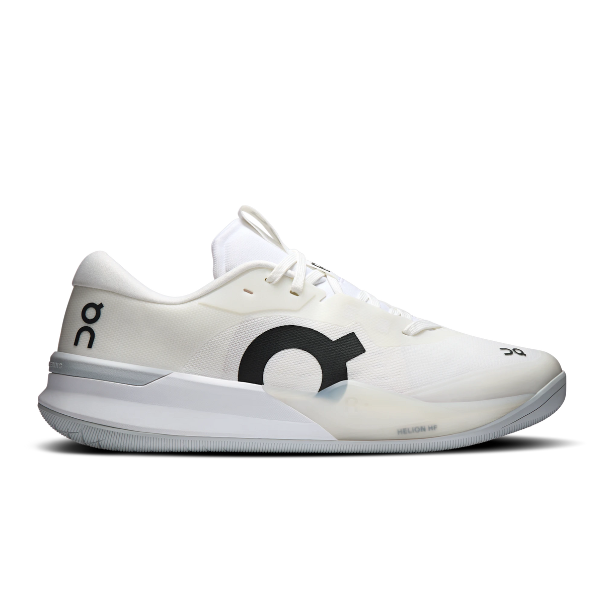 THE ROGER Pro 3 — Homme