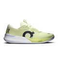 Lin / Vert citron