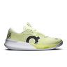 Lin / Vert citron